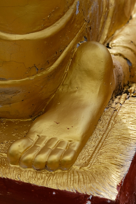 Magha Puja Buddhist Memorial-054